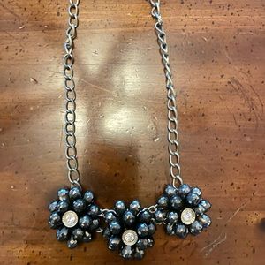 Costume jewelry sale! Sparkle and shine!